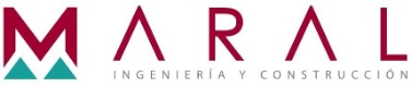 MARAL Logo