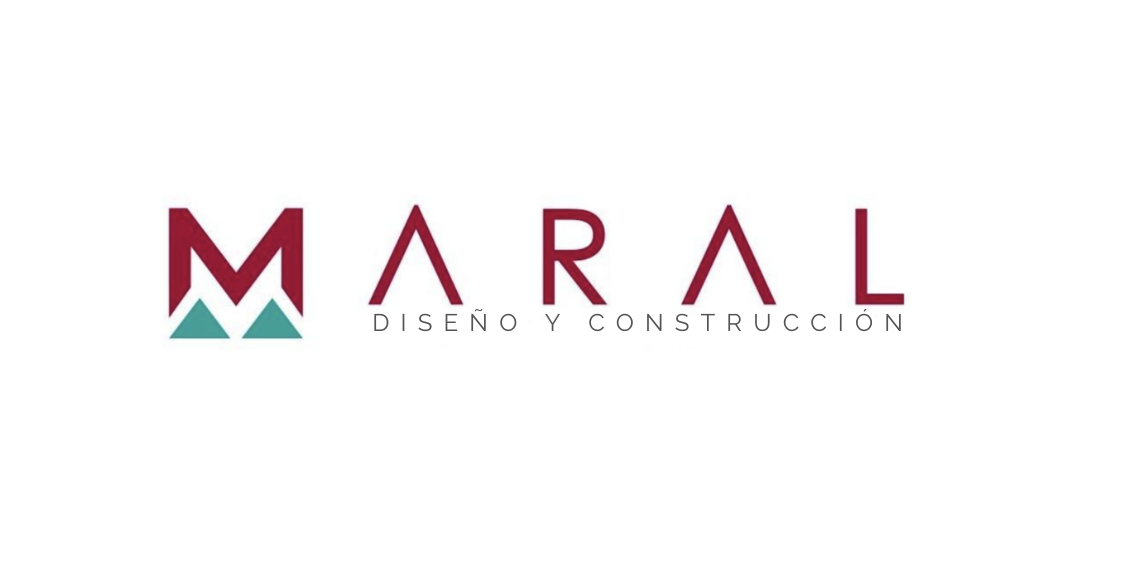 Maral SPA