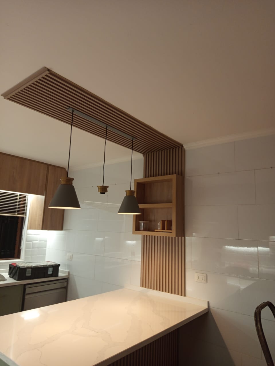 Cocina 2
