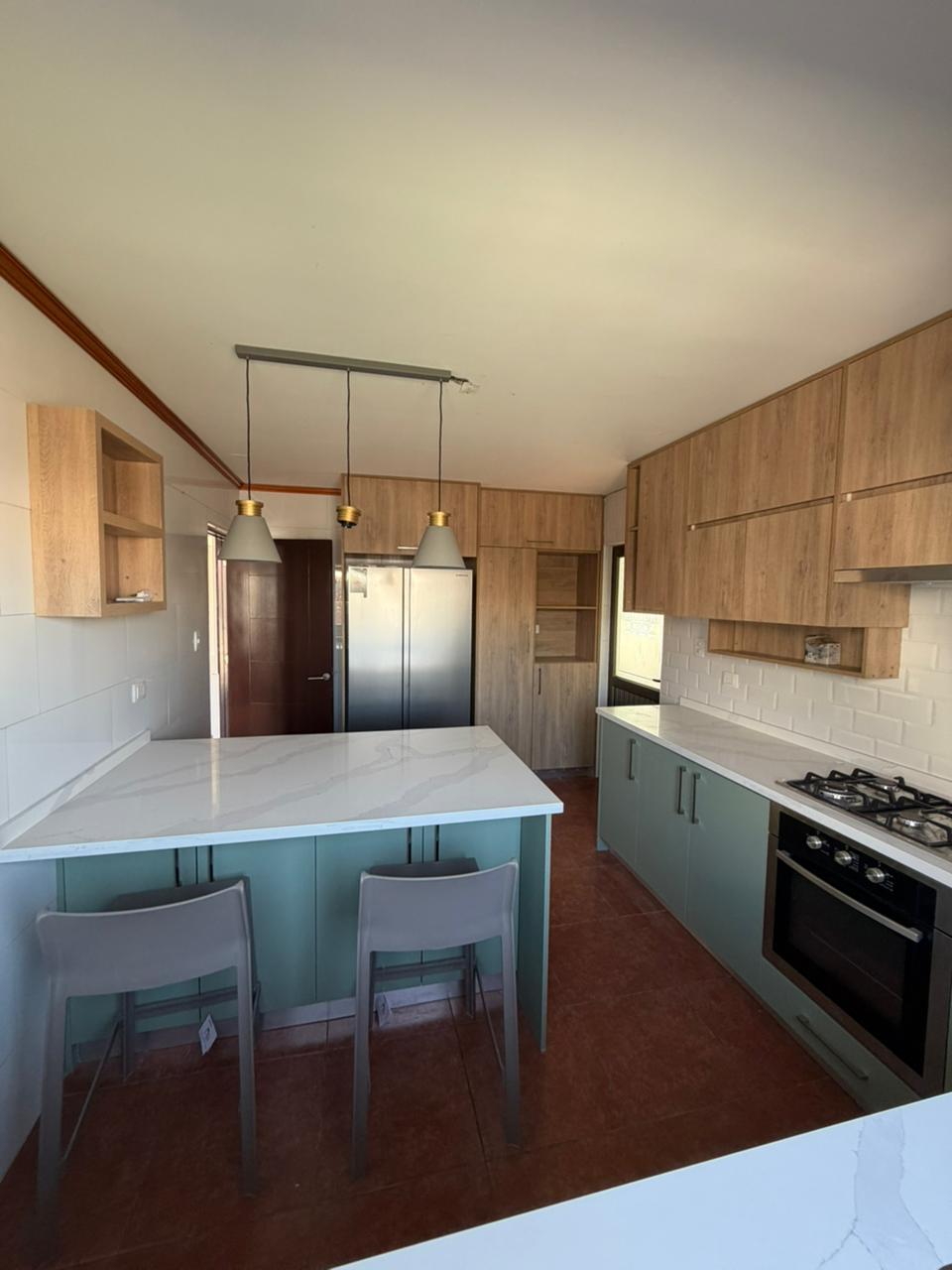 Cocina 3