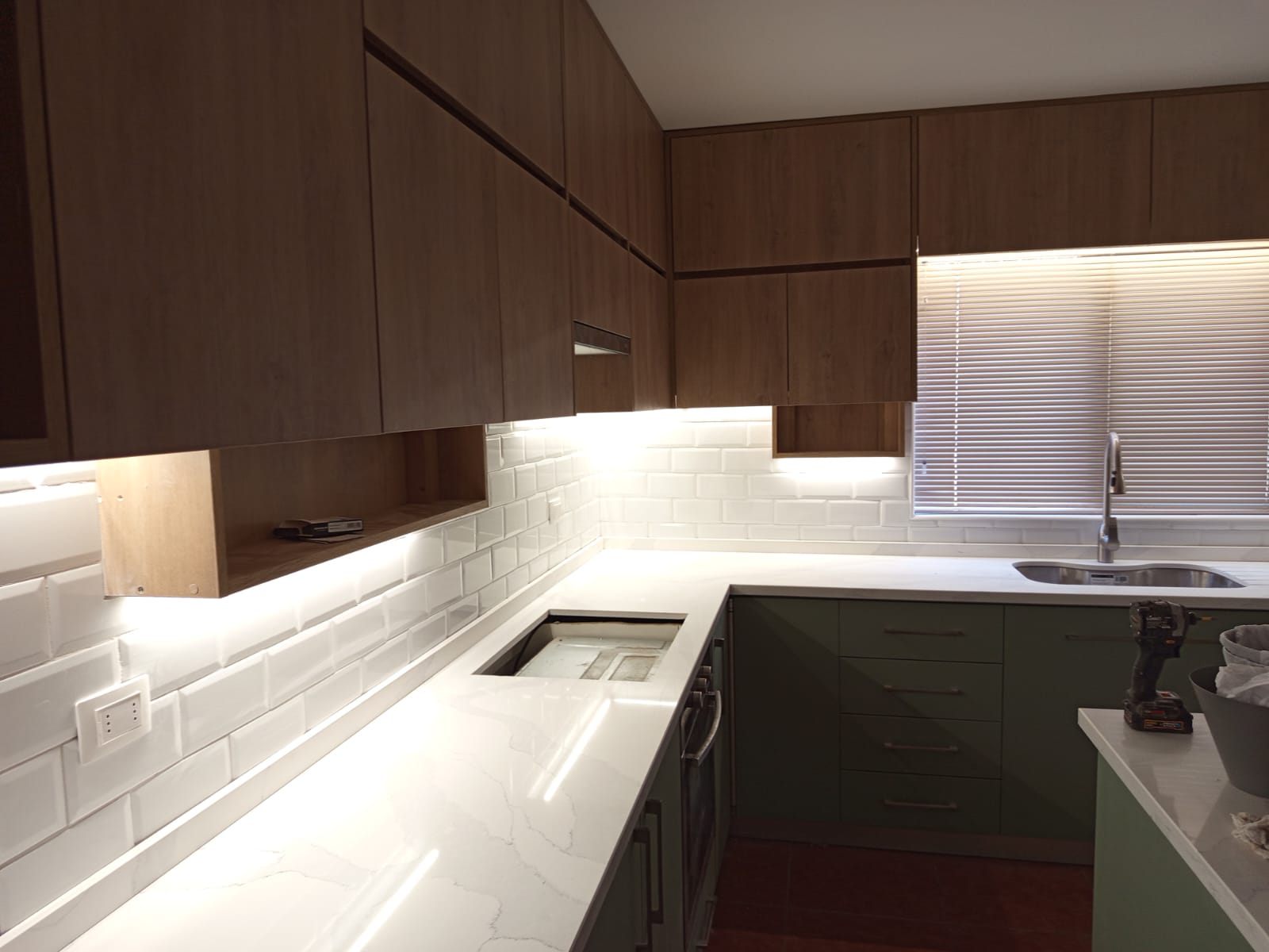 Cocina 4