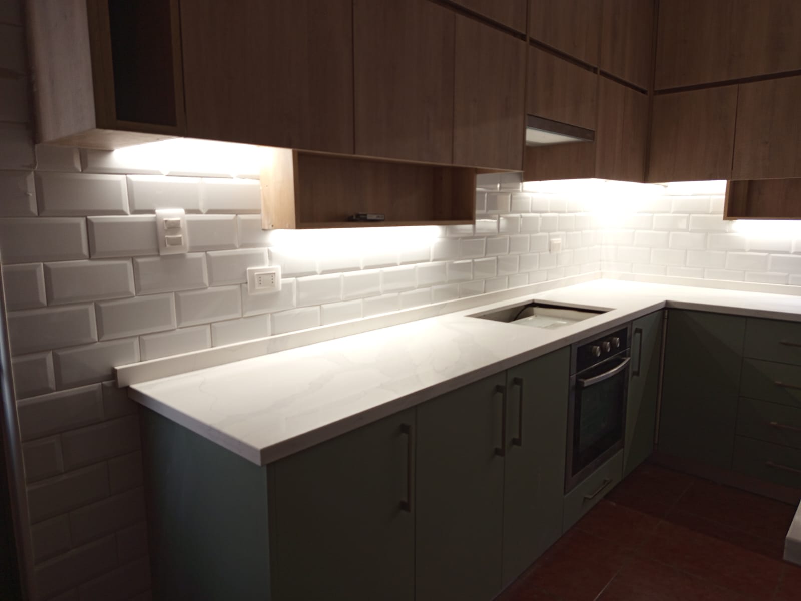 Cocina 5